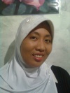 Fida7 jilbab